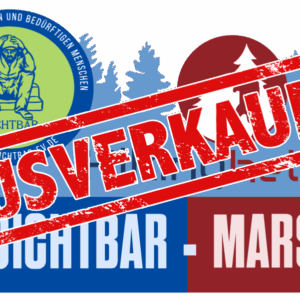 Teilnehmerticket