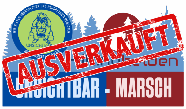 Teilnehmerticket